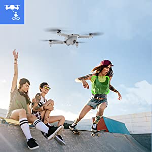Holy Stone Drones HS175